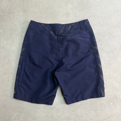 00’s Oakley Board Shorts (36)