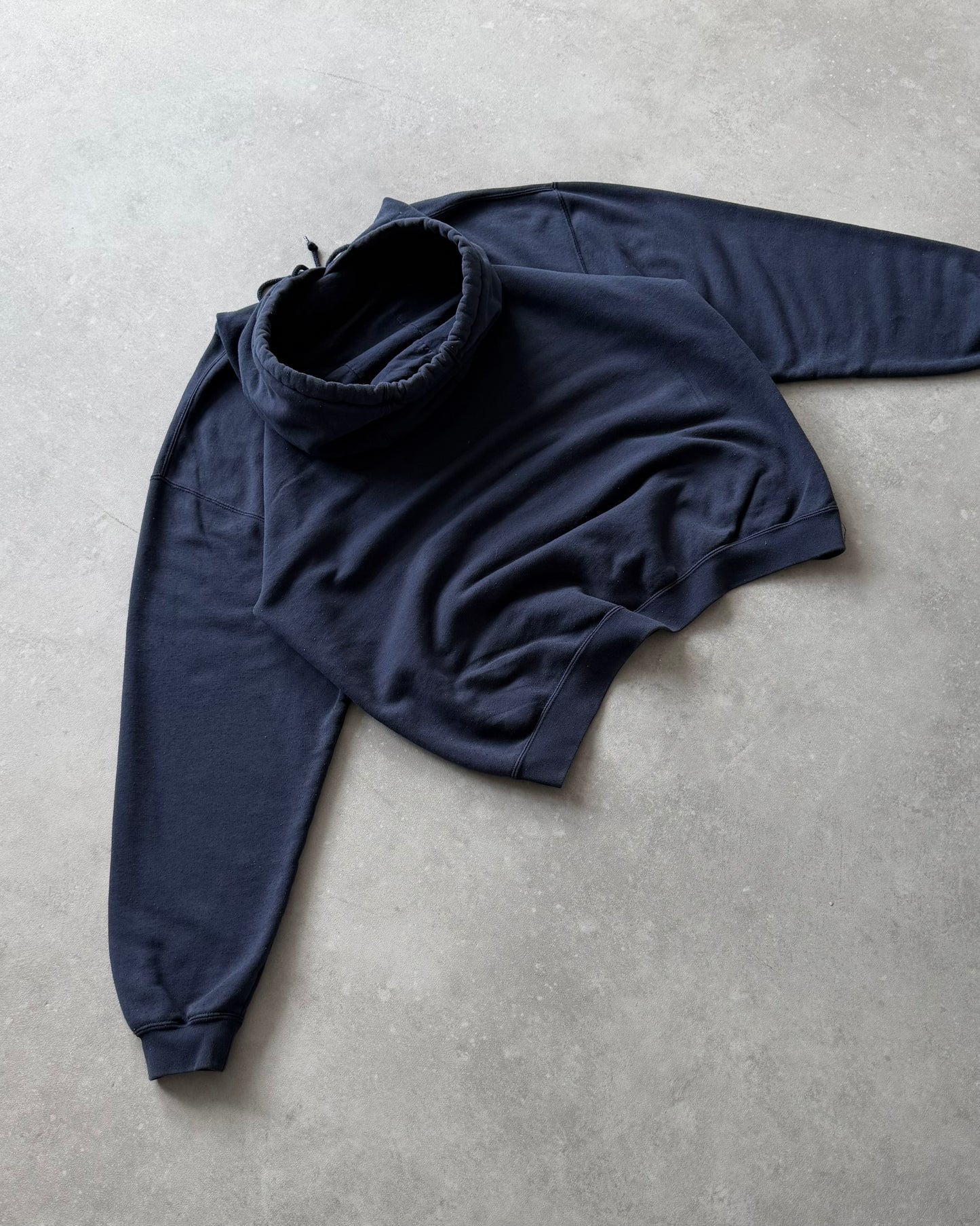 Vintage Oakley Hoodie (L)