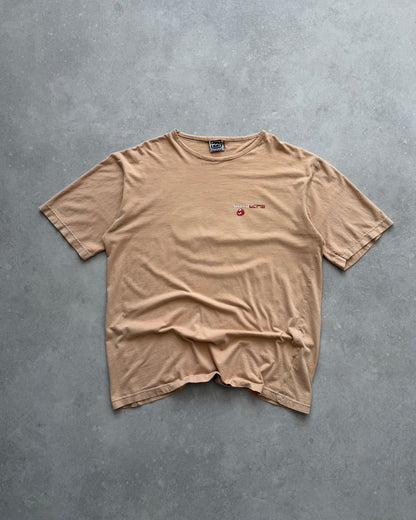Vintage Billabong Dragon T-shirt (L)