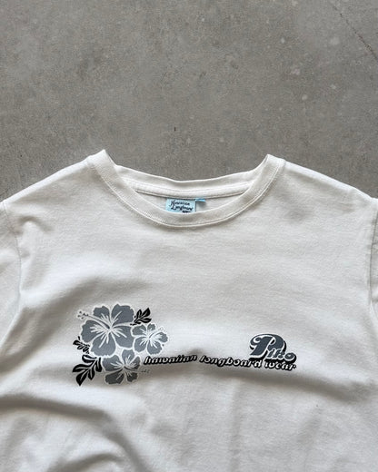 Vintage Piko Women’s T-shirt (L)