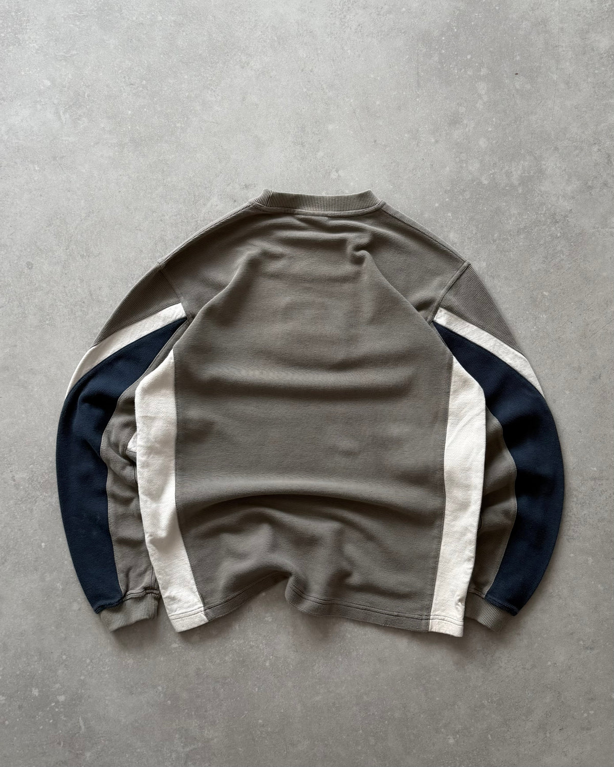 Vintage Quiksilver Sweatshirt (M)