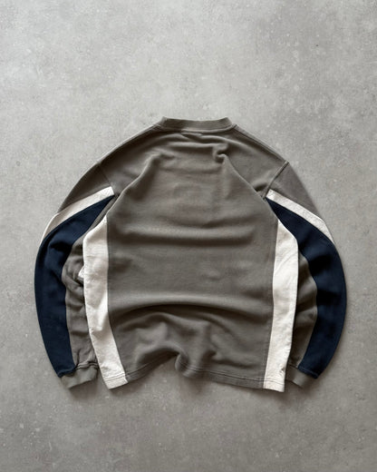 Vintage Quiksilver Sweatshirt (M)