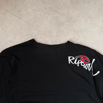 00’s Ripcurl Longsleeve (S)