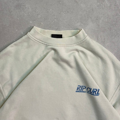 00’s Rip Curl Sweatshirt (M)