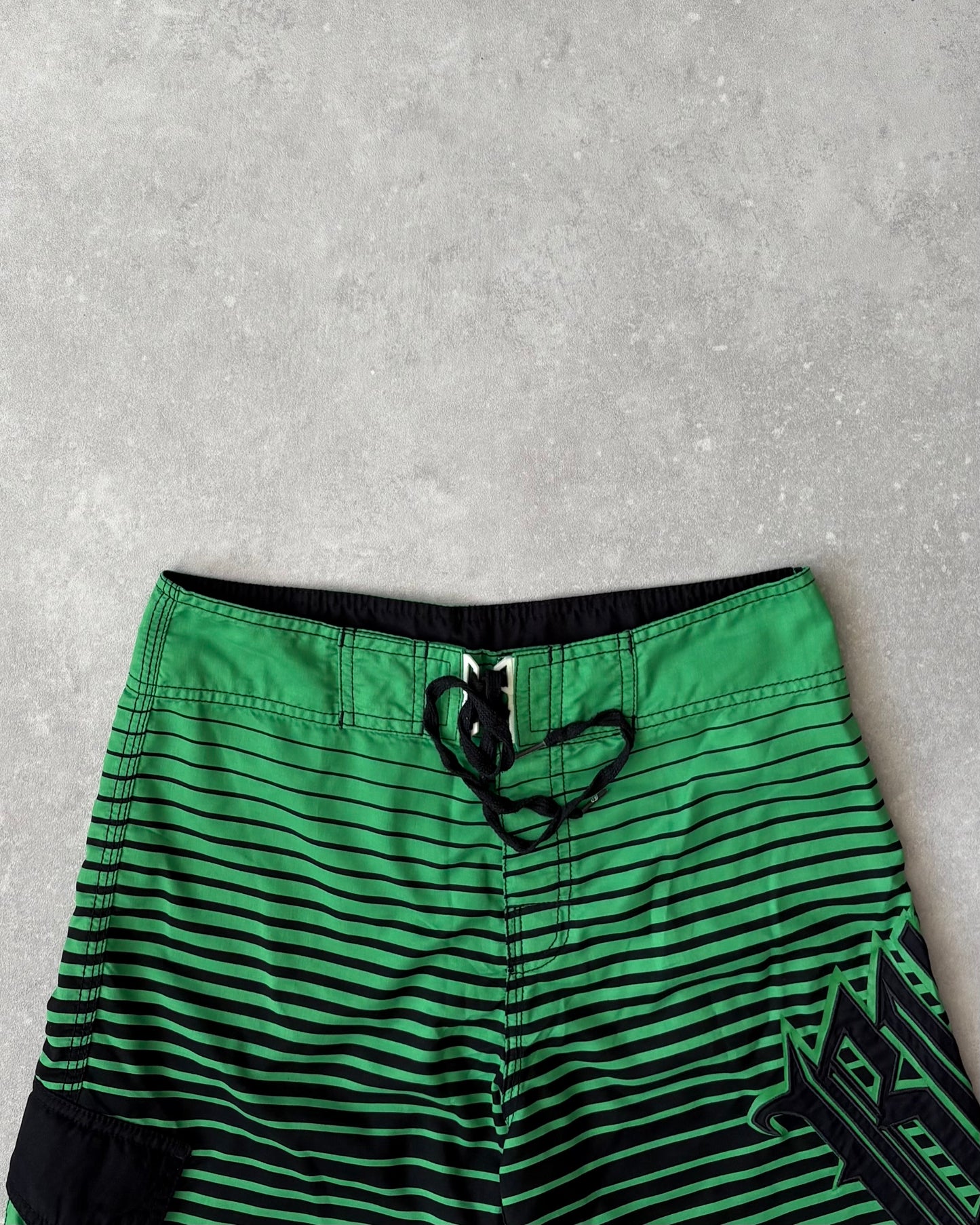 Vintage Billabong Boardshorts (30)