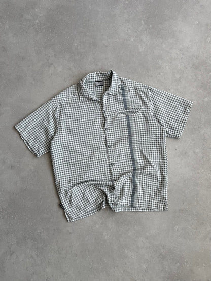Vintage Rip Curl Shirt (XL)