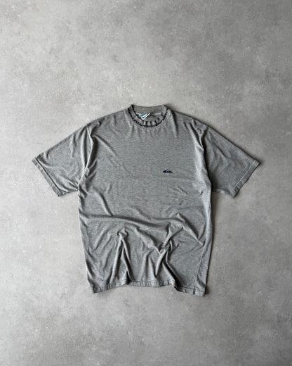Vintage Quiksilver T-Shirt (XL)