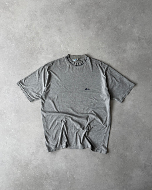 Vintage Quiksilver T-Shirt (XL)
