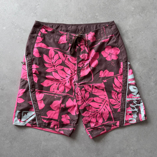 Vintage Quiksilver Boardshorts (32)