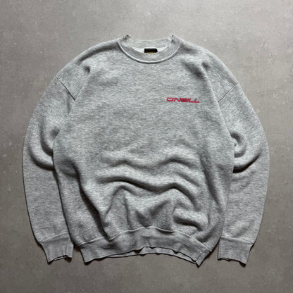 90’s O’Neill Sweatshirt (M)