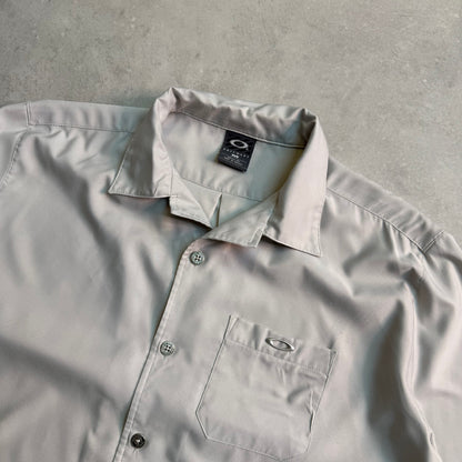 Oakley Software Shirt