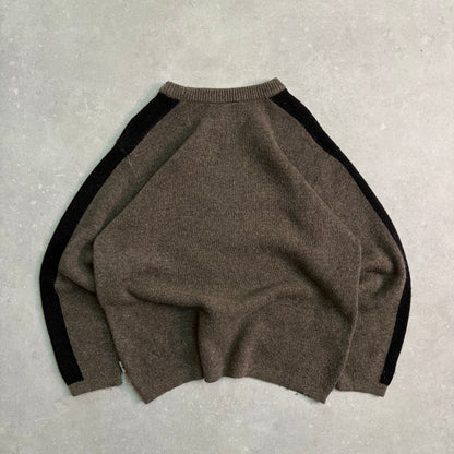 90’s O’Neill Knit Jumper (L)