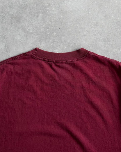 Vintage Rusty T-shirt (L)