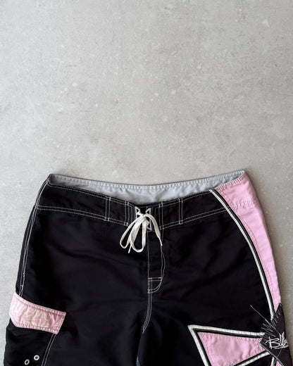 Vintage Billabong Boardshorts (34)