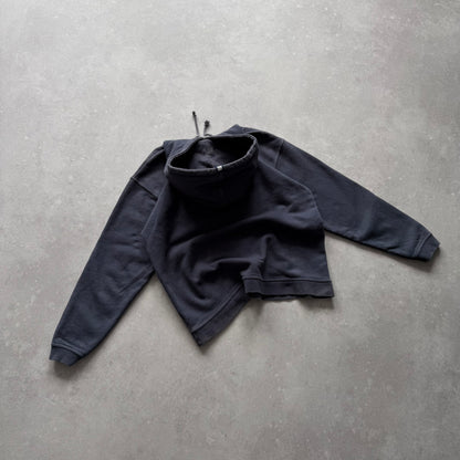 Vintage Quiksilver Hoodie (L)