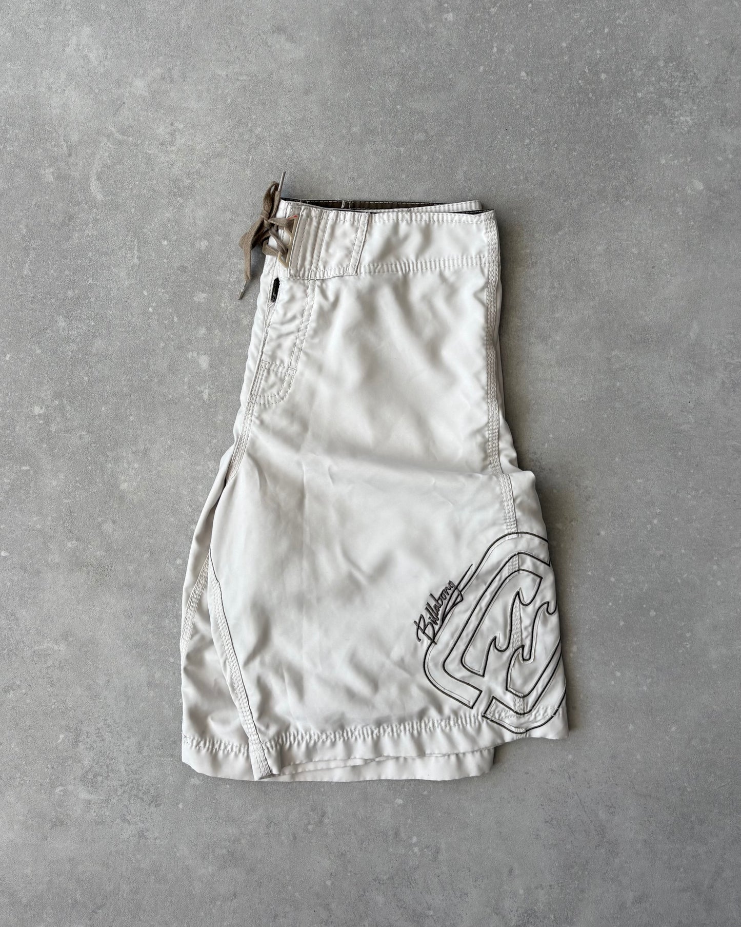 Vintage Billabong Boardshorts (32)
