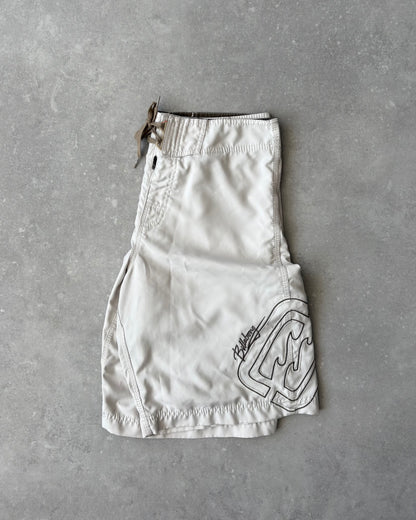 Vintage Billabong Boardshorts (32)