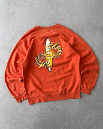 Vintage Piko Sweatshirt (L)