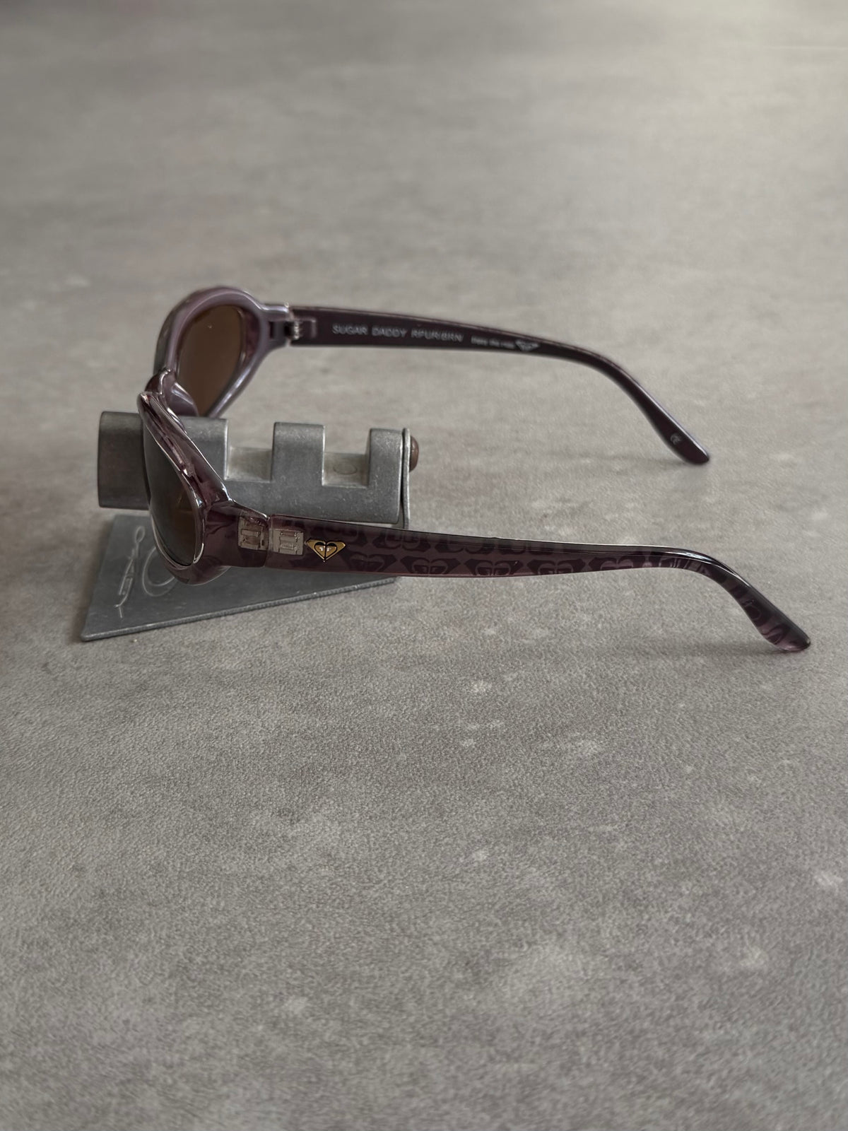 Vintage Roxy Sunglasses
