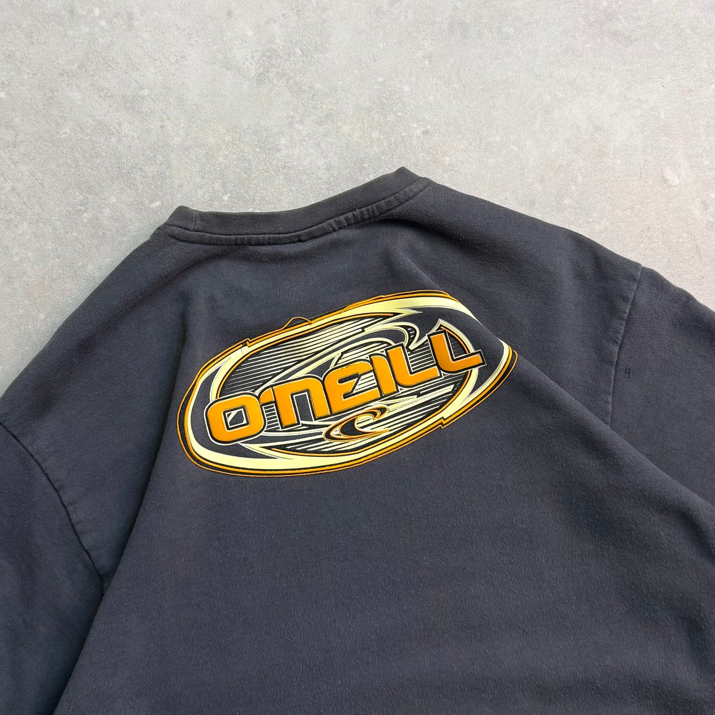 00’s O’Neill Sweatshirt