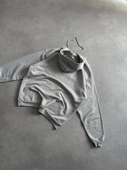 Vintage Rip Curl Hoodie (XL)