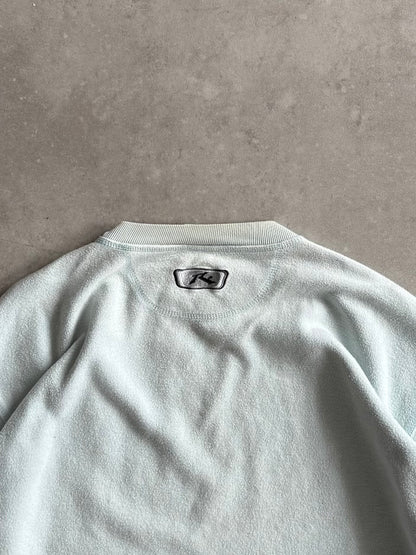 Vintage Rusty Sweatshirt (M)