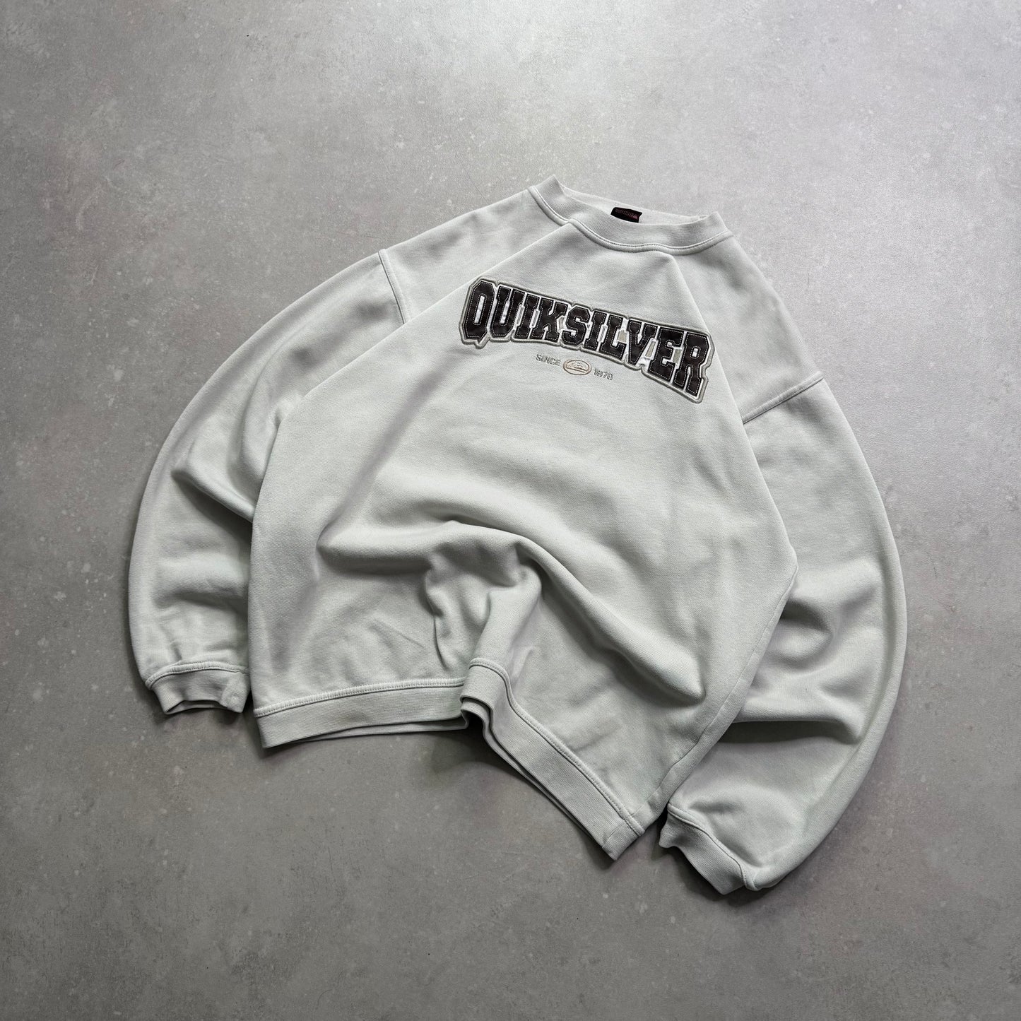 Quiksilver Sweatshirt