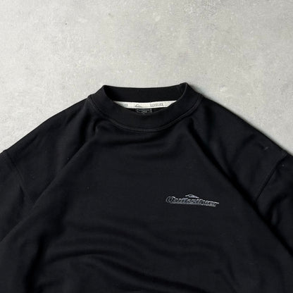 00's Quiksilver Sweatshirt (M)