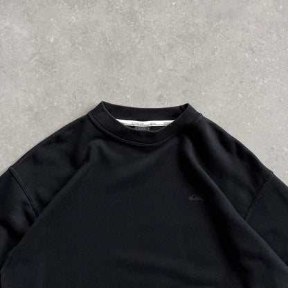 Vintage Quiksilver Sweatshirt (XL)