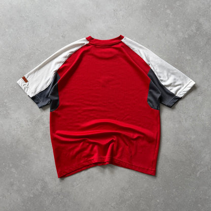 Vintage Quiksilver T-Shirt (S)
