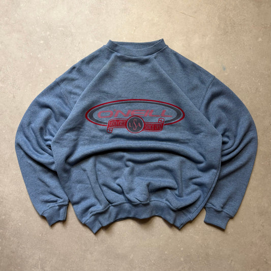 Brand New 90’s O’Neill Sweatshirt (M)