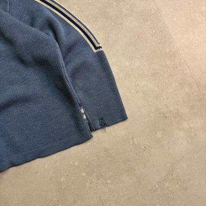 90’s Gotcha Knit Jumper (L)