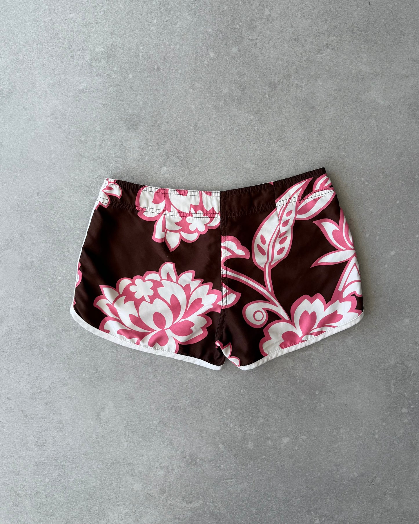 Vintage Roxy Women’s Boardshorts (28)
