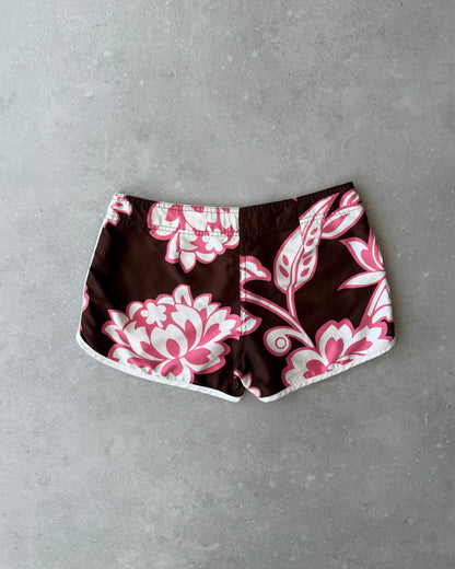 Vintage Roxy Women’s Boardshorts (28)