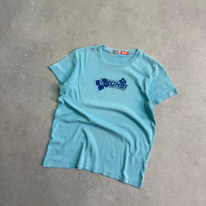 00’s Roxy t shirt (wmns)