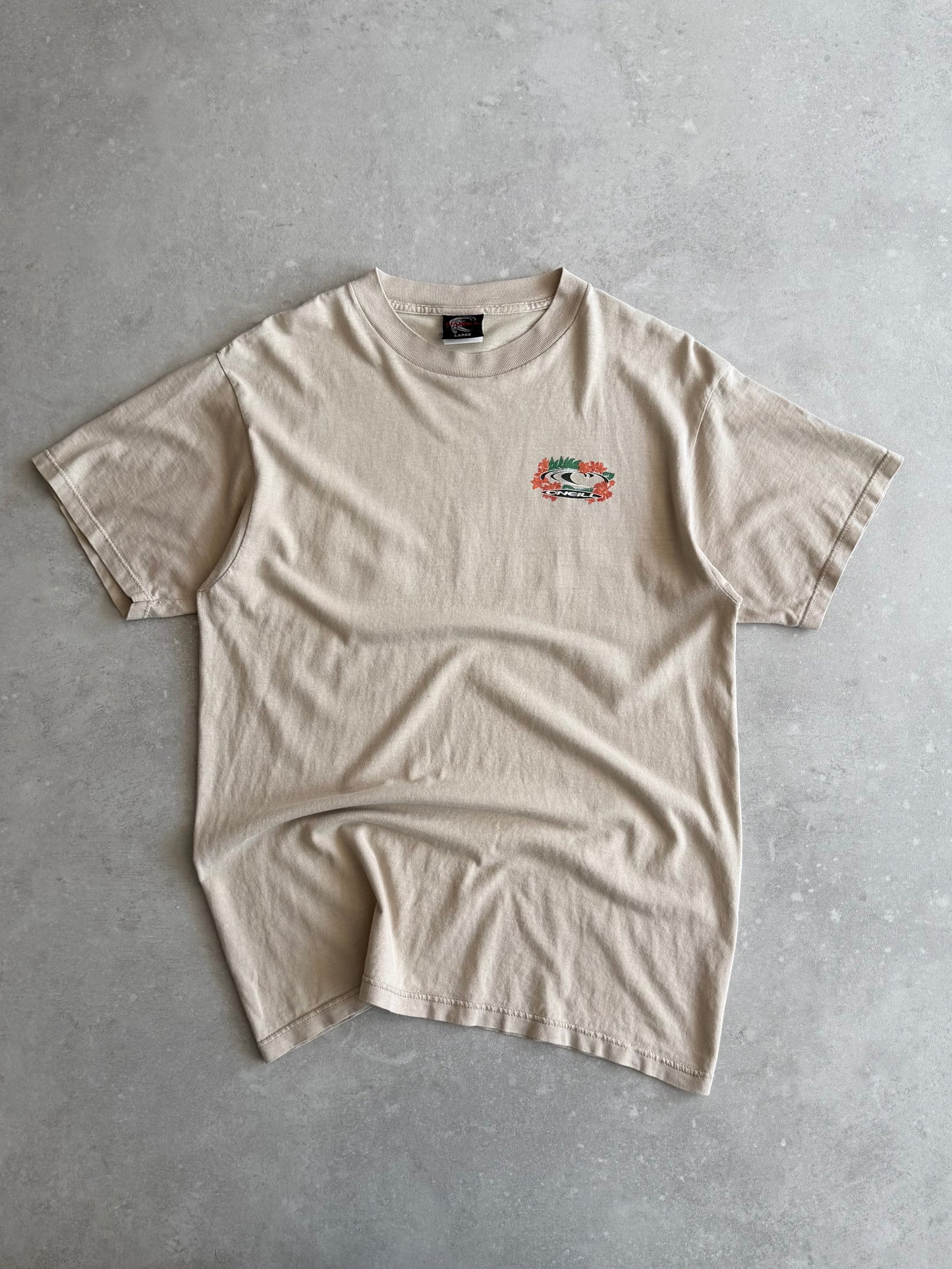 Vintage O’Neill T-Shirt (L)