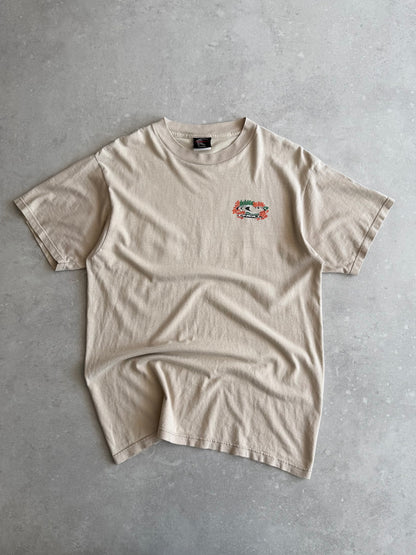 Vintage O’Neill T-Shirt (L)