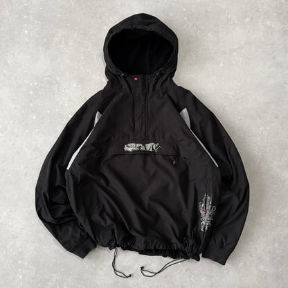 00's Quiksilver Jacket (M)