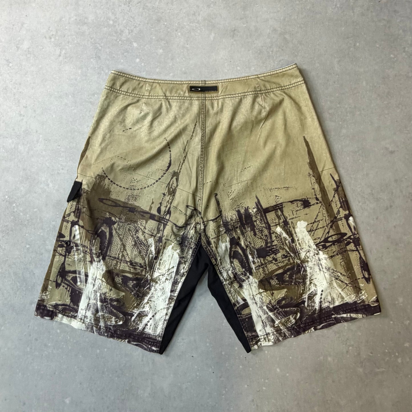 00’s Oakley Boardshorts (33)