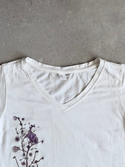 Vintage O’Neill Women’s T-Shirt (12)