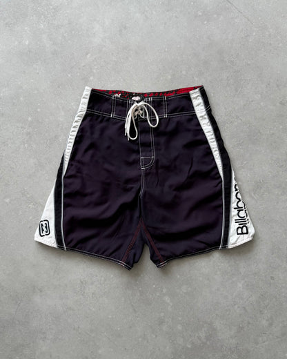 Vintage Billabong Andy Irons Kauai Boardshorts (28)