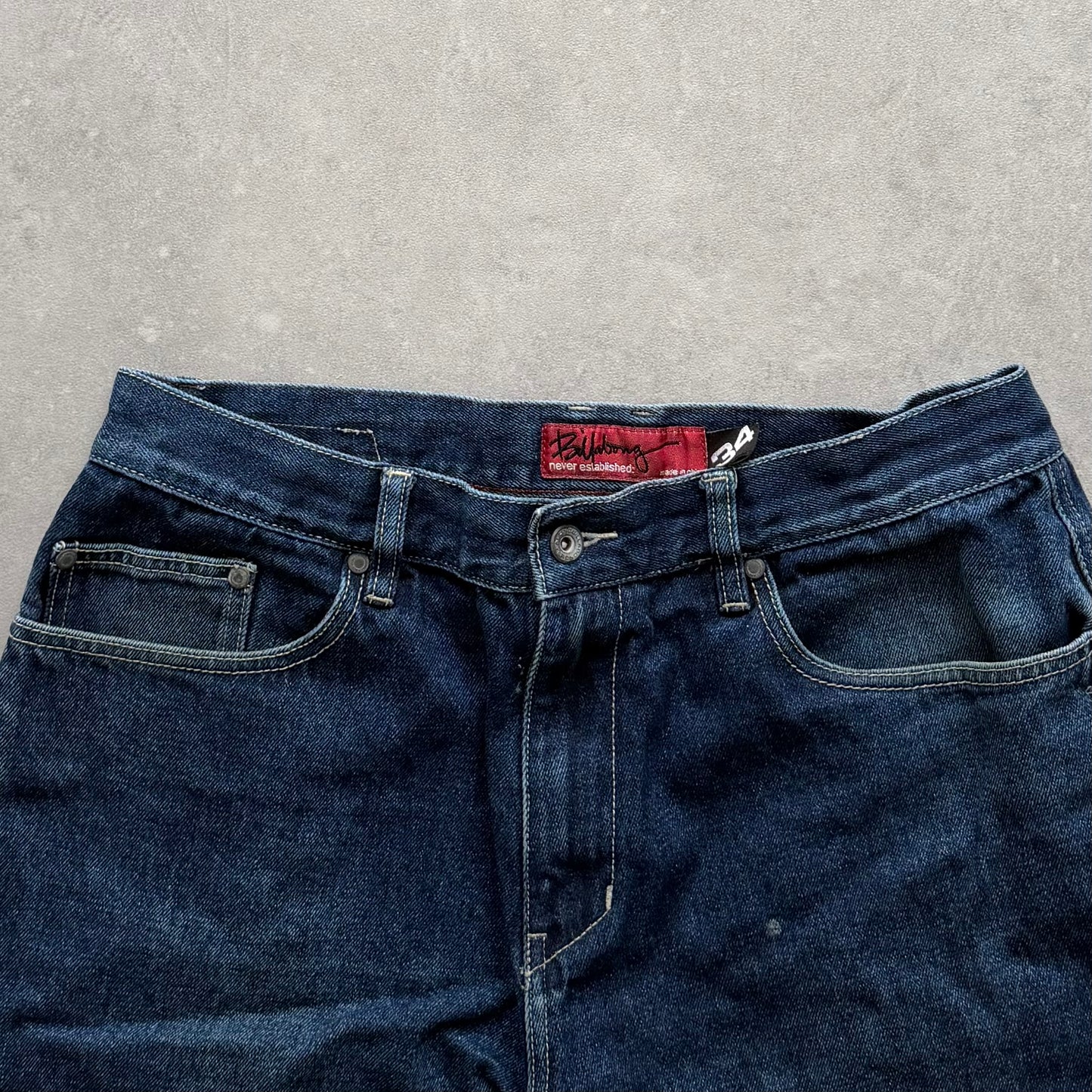 00’s Billabong Jorts (32)
