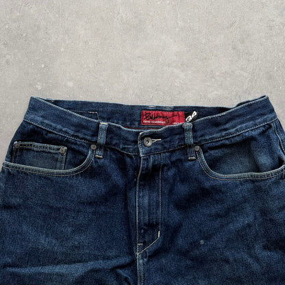 00’s Billabong Jorts (32)