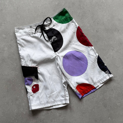Vintage Billabong Dead Stock BoardShorts (28)