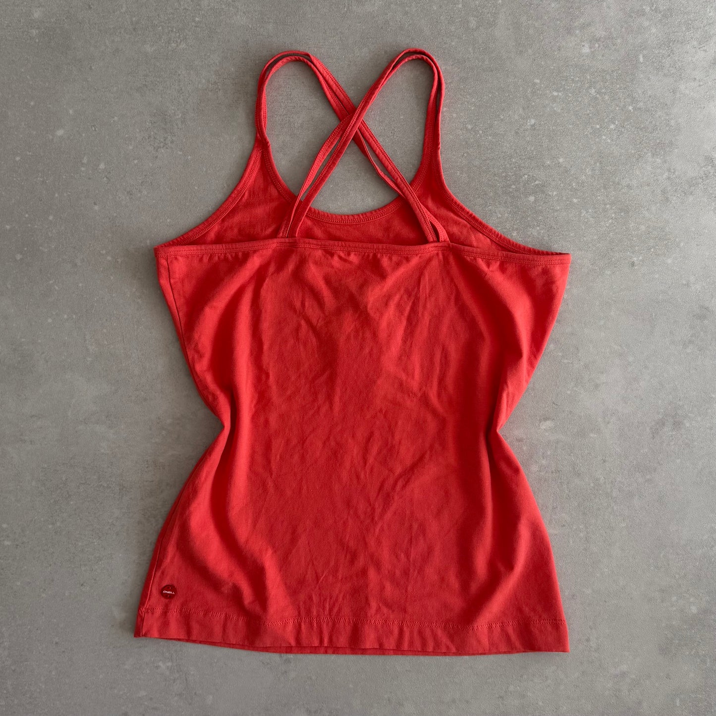Vintage O'Neill Top (10)