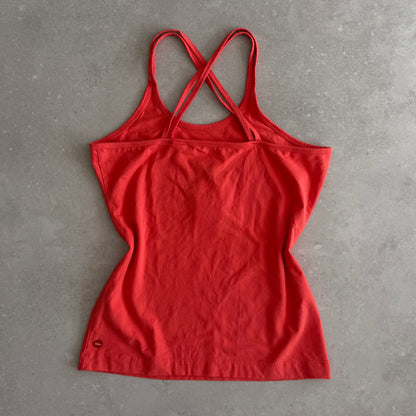 Vintage O'Neill Top (10)