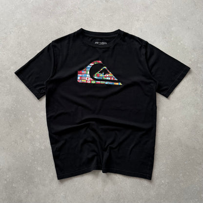 Vintage Quiksilver T-shirt (S)