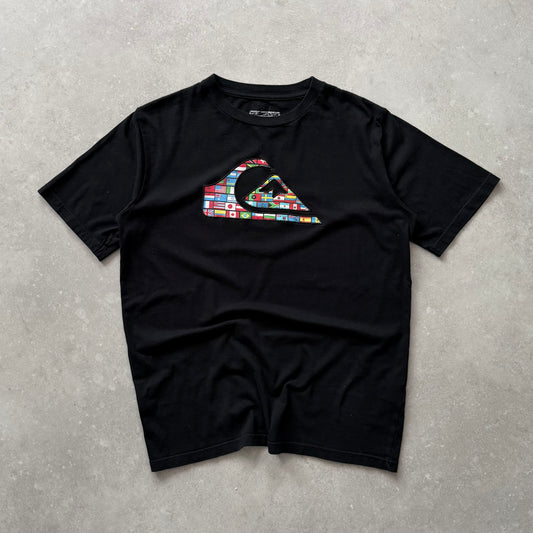 Vintage Quiksilver T-shirt (S)
