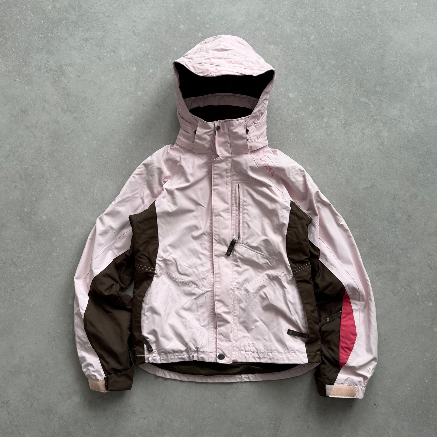 00’s O’Neill Snow Jacket (M)