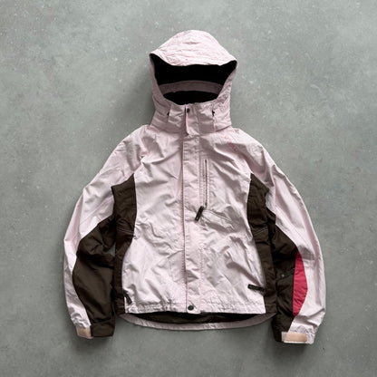 00’s O’Neill Snow Jacket (M)